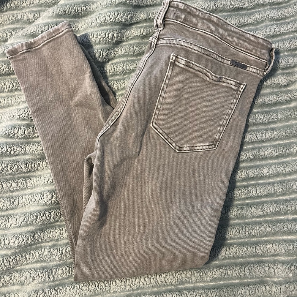 KanCan Women Jeans